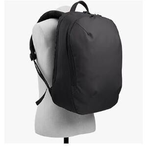 Brand NEW Call It Spring Men's Bydric Backpack black